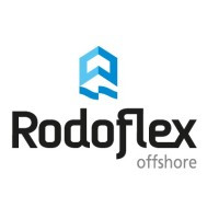 Rodoflex Offshore
