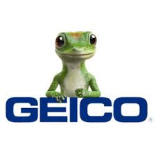 Geico