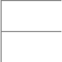 Tyrrell County School District