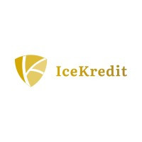 IceKredit