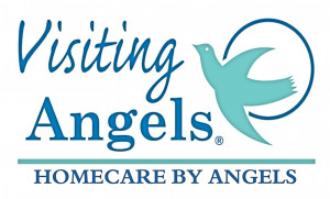 Visiting Angels