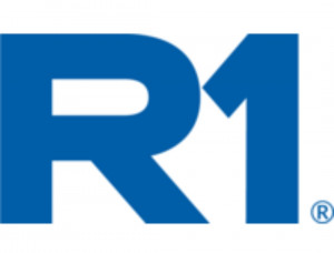 Krishna International