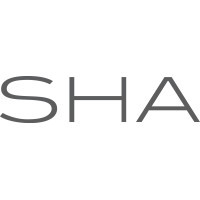 SHA