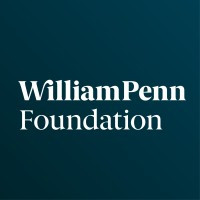 William Penn Foundation