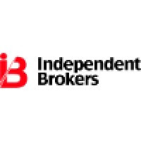 Independent Brokers