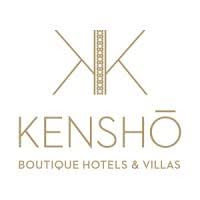 Kensho Boutique Hotels & Villas