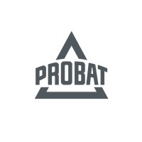 PROBAT