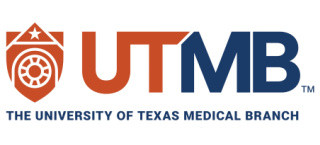UTMB Health