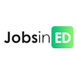 JobsinED