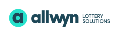 Allwyn Lottery Solutions
