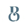 Birchwood Construction - McCaffrey Painting