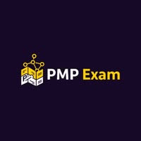 PMP Exam  Help