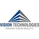 Vision Technologies