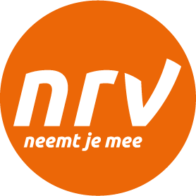 NRV
