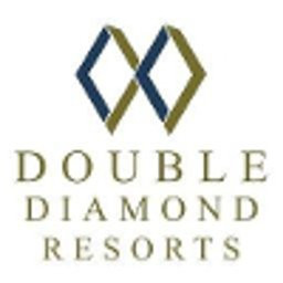 Double Diamond Companies