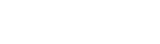 ITC Defense Corp.