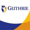 The Guthrie Clinic