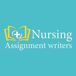 UK Nursing Assignment Help