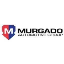 Murgado Automotive Group