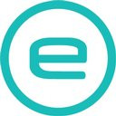 Emotio Design Group Ltd.