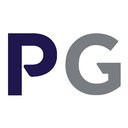Purvis Gray and Company, LLP