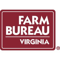 Virginia Farm Bureau Federation