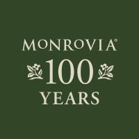 Monrovia Plants