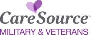 CareSource
