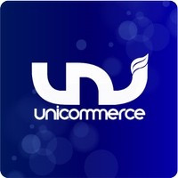 Unicommerce