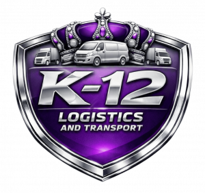 K12 LOGISTICS AND TRANSPORT  LLC