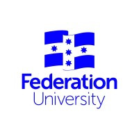 Federation University Australia