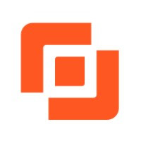 JD Software