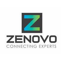 ZENOVO LTD