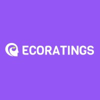 EcoRatings
