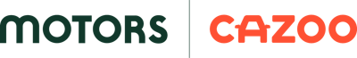 MOTORS & Cazoo