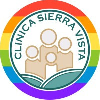 Clinica Sierra Vista