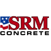 Smyrna Ready Mix, LLC