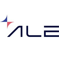 American Lithium Energy (ALE)