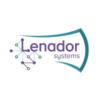 Lenador Systems