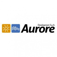 AURORE DEVELOPMENT SPA