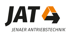 JAT - Jenaer Antriebstechnik GmbH