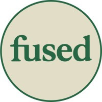 Fused Nutrition