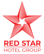 Red Star Group Manager