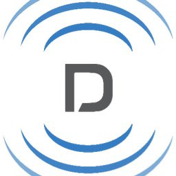 DASi