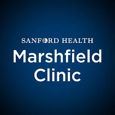 Marshfield Clinic