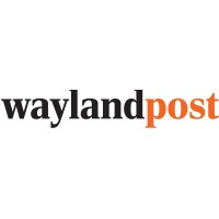 Wayland Post