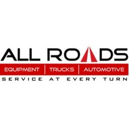 All Roads