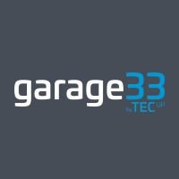 garage33