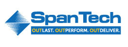SPAN TECH LLC