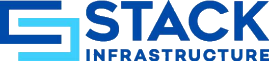 STACK Infrastructure EMEA Limited